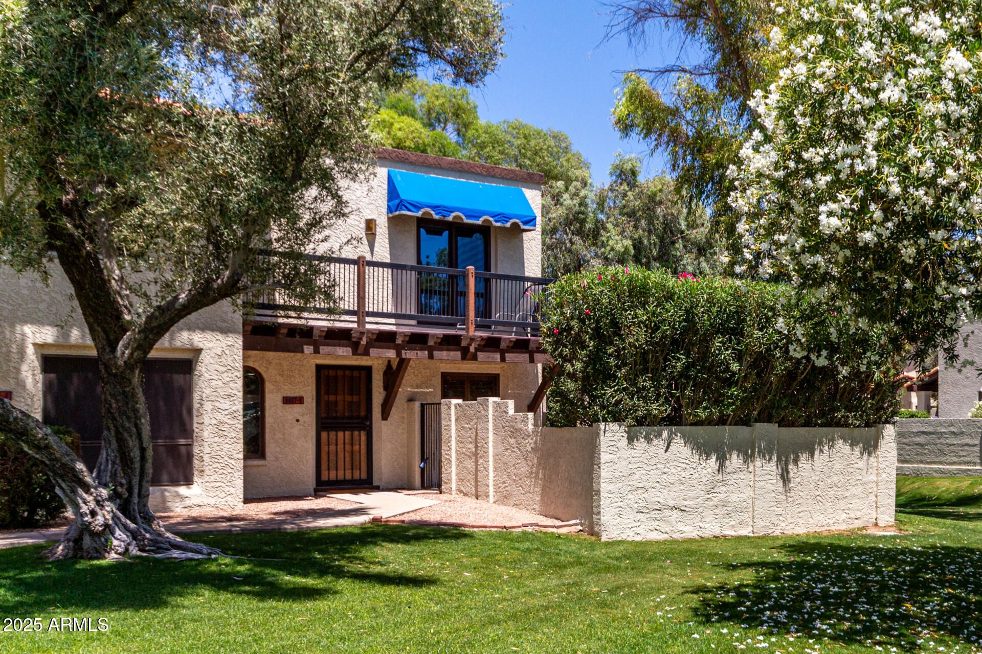 4812 E Winston Drive 2