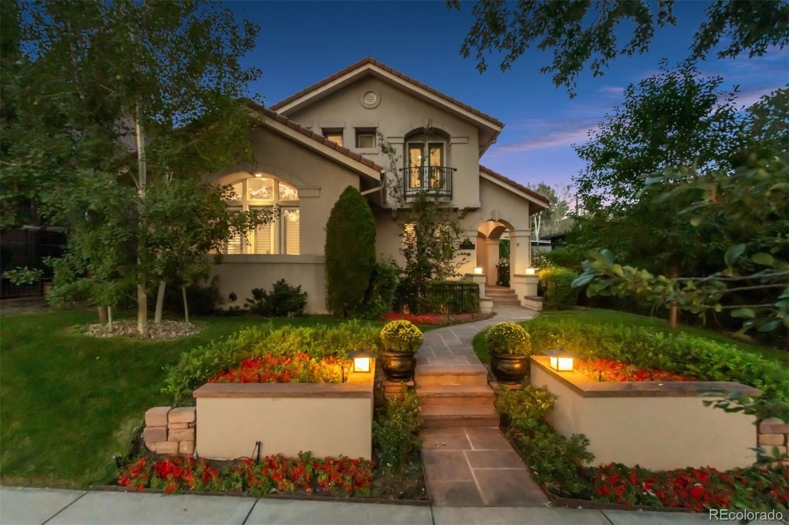 420 Saint Paul Street