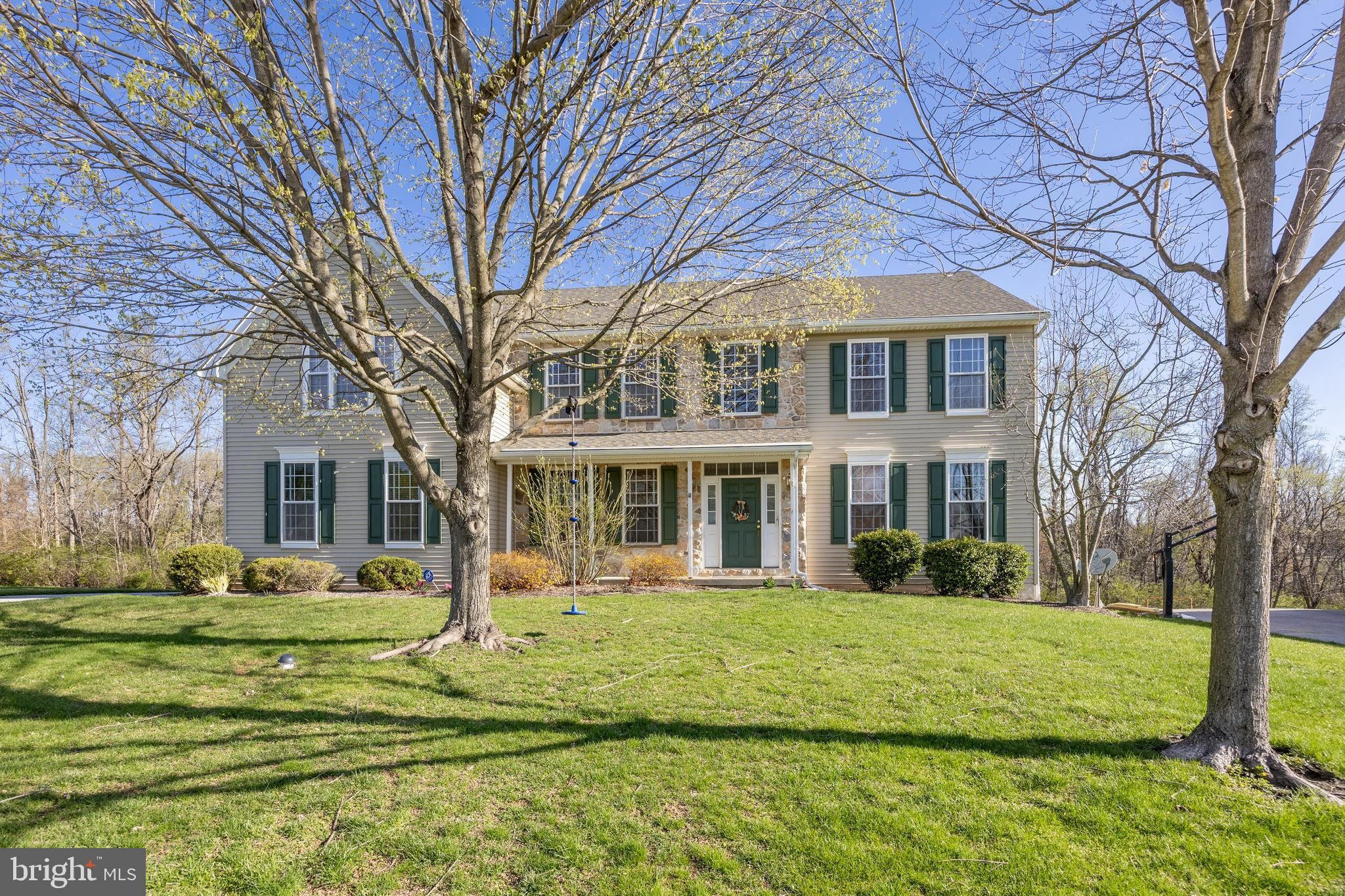 104 Brookhaven Lane