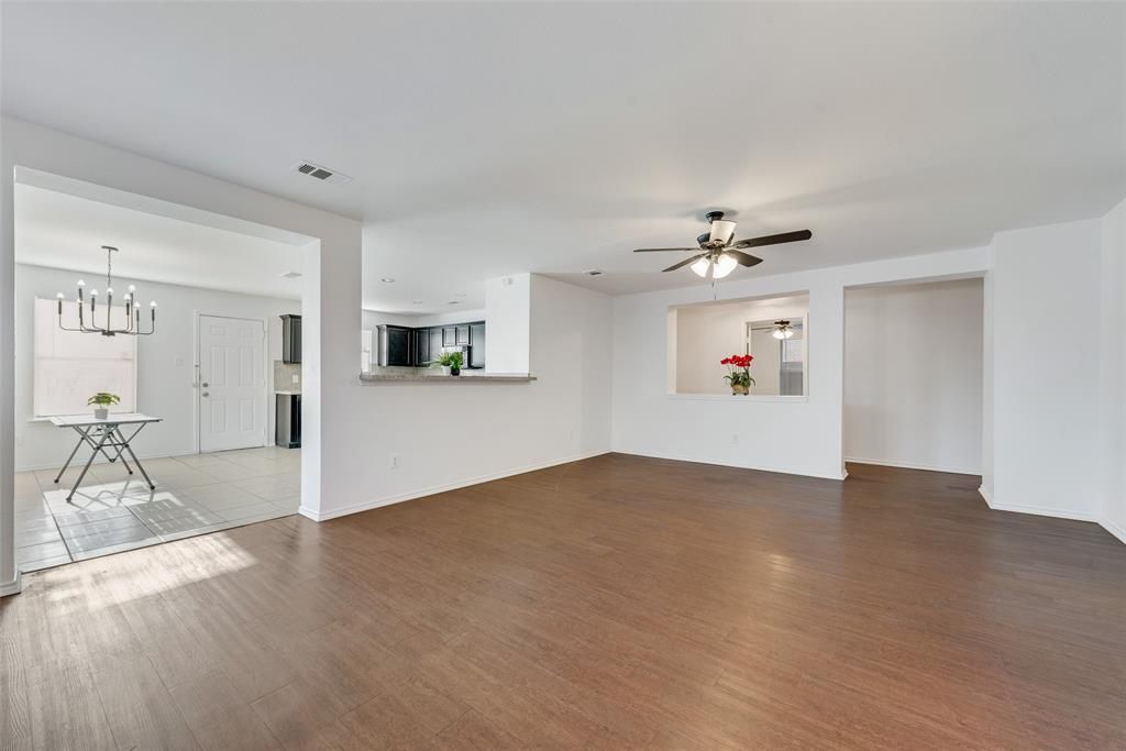 3105 Silver Creek Drive