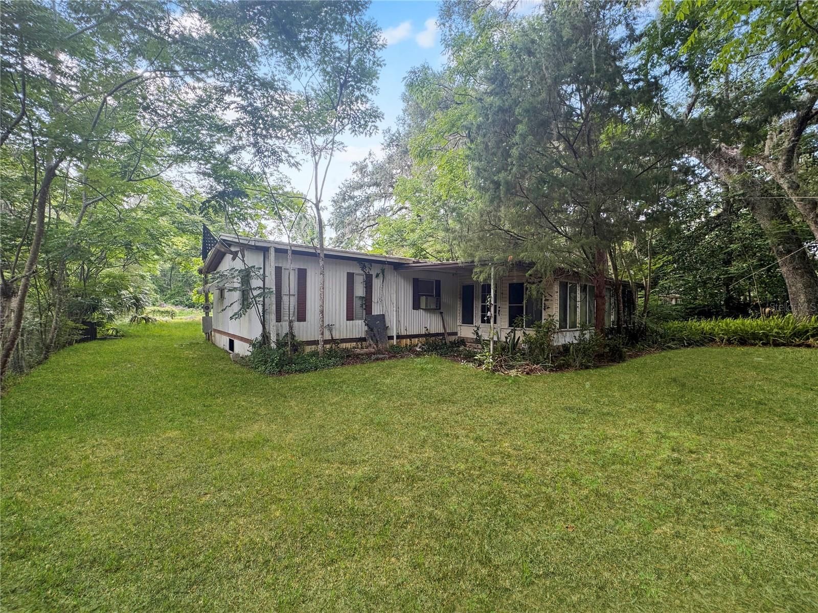17140 Ne 38th Court