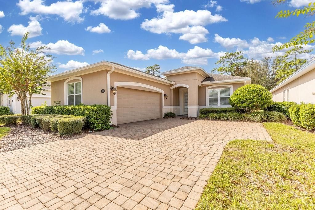 1036 Gardenshire Lane