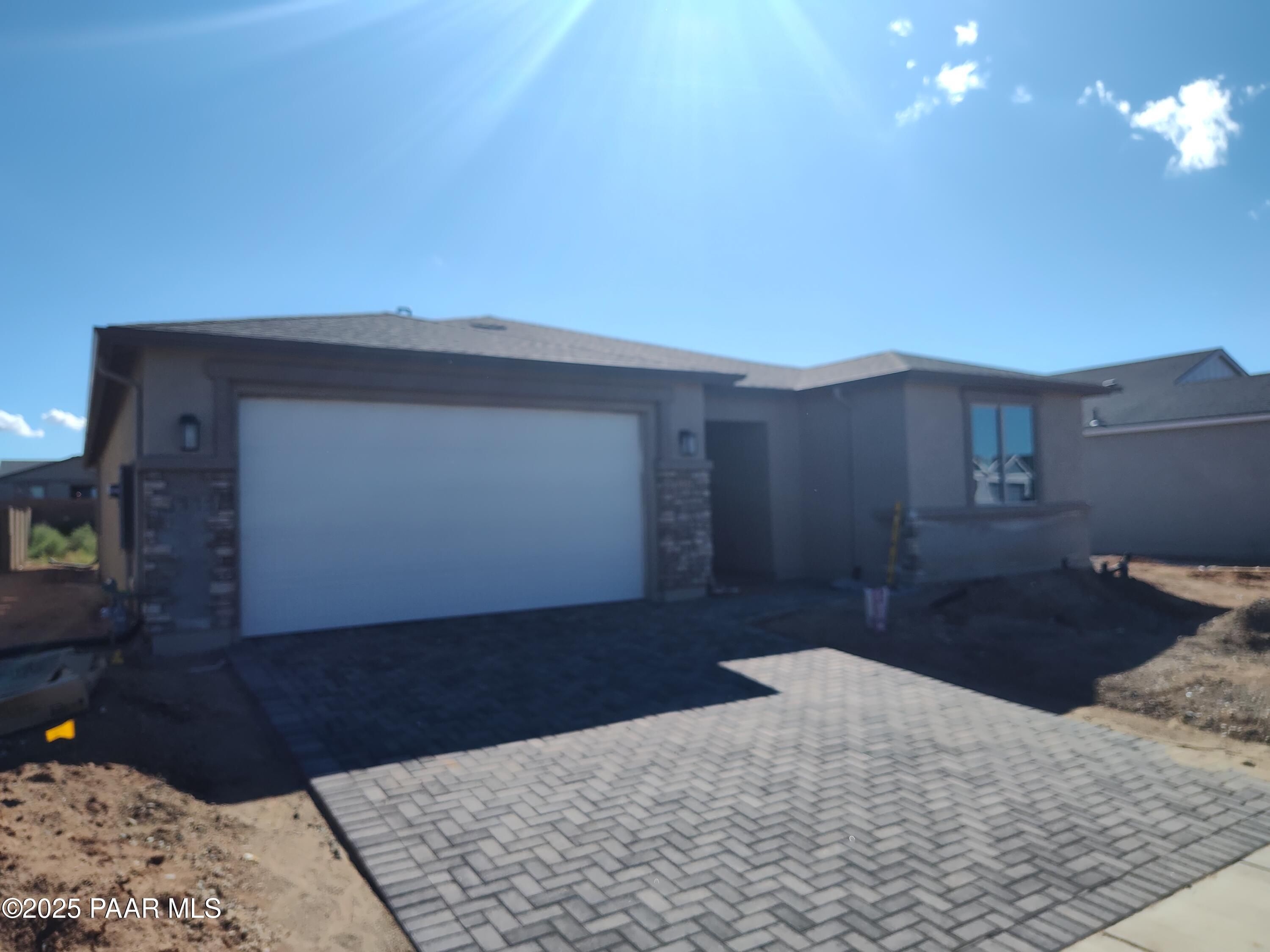 8874 N Pacific Park Drive 19