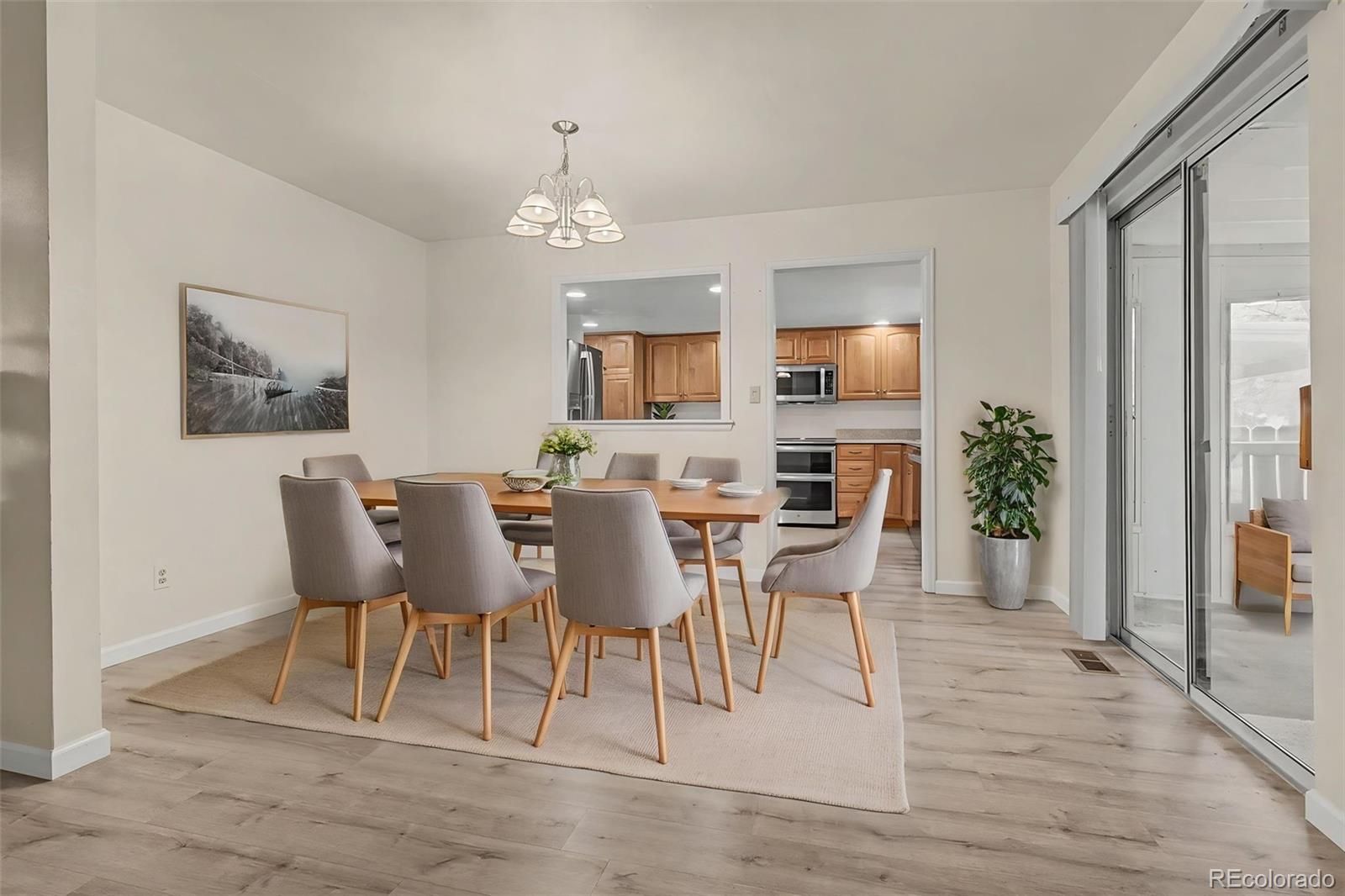 14305 E Marina Drive B