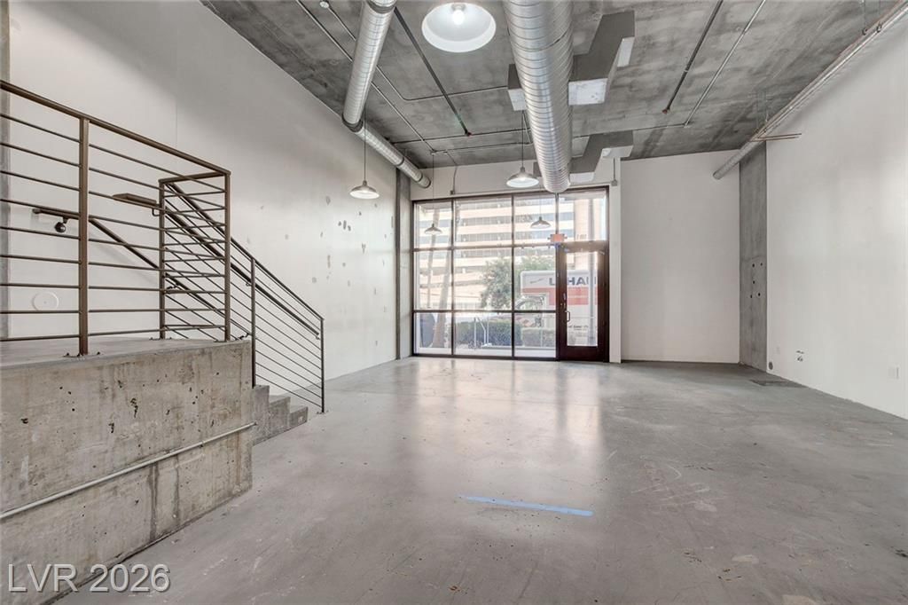 353 East Bonneville Avenue 181/281
