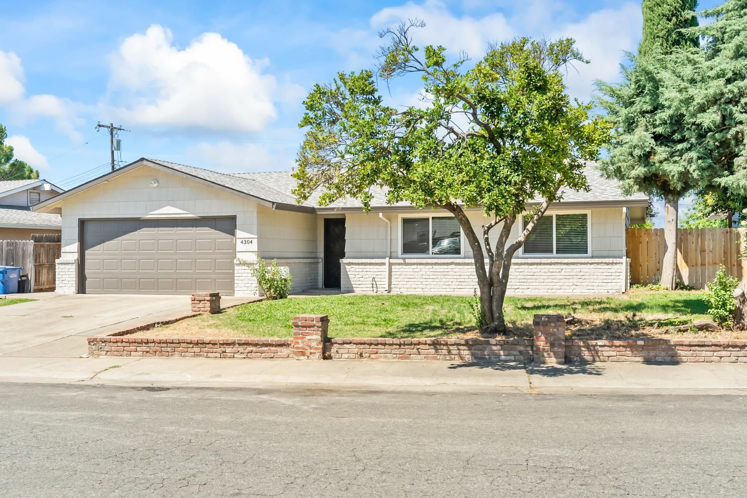 4304 Ramsey Drive