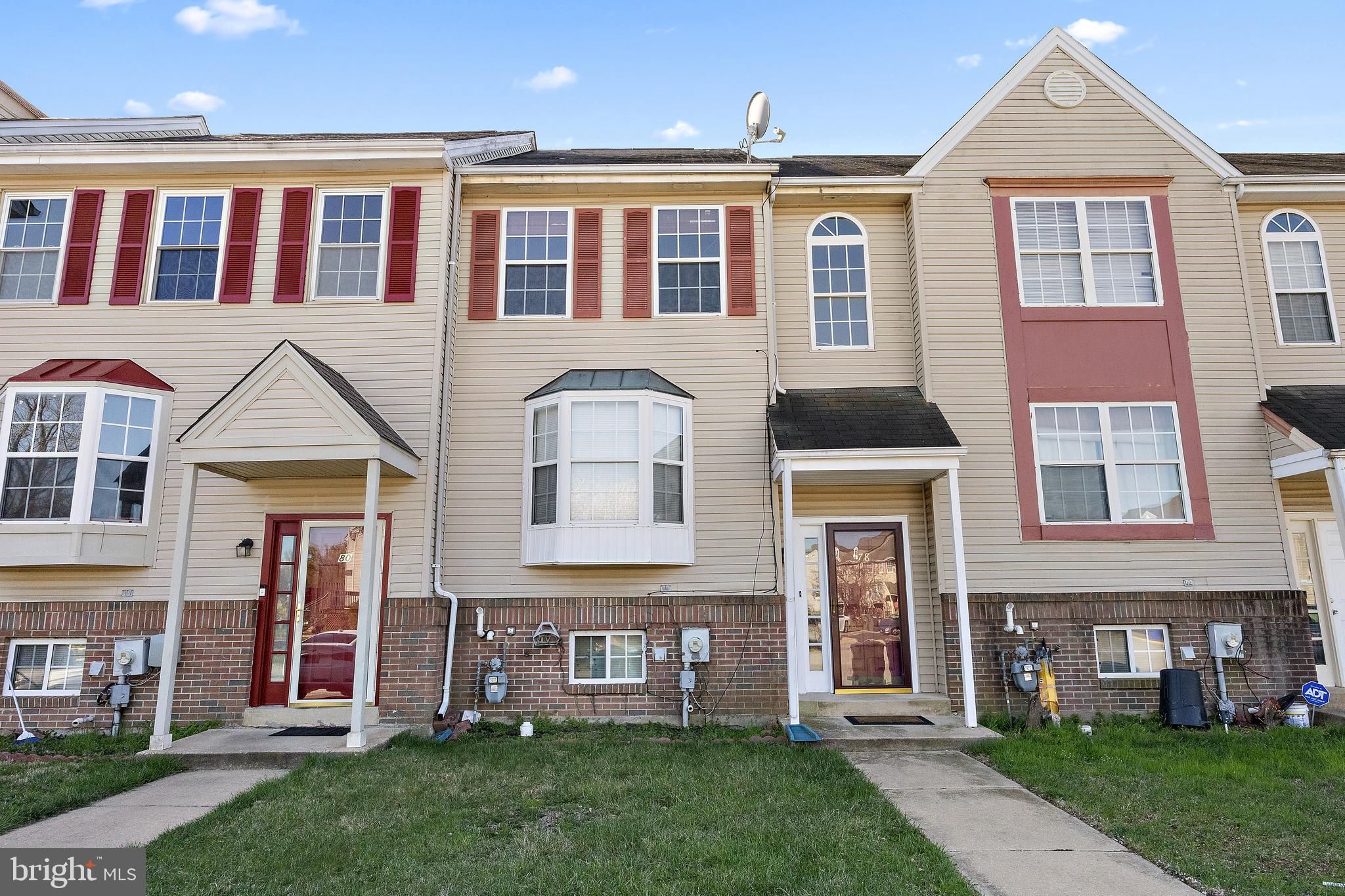 78 Three Rivers Drive