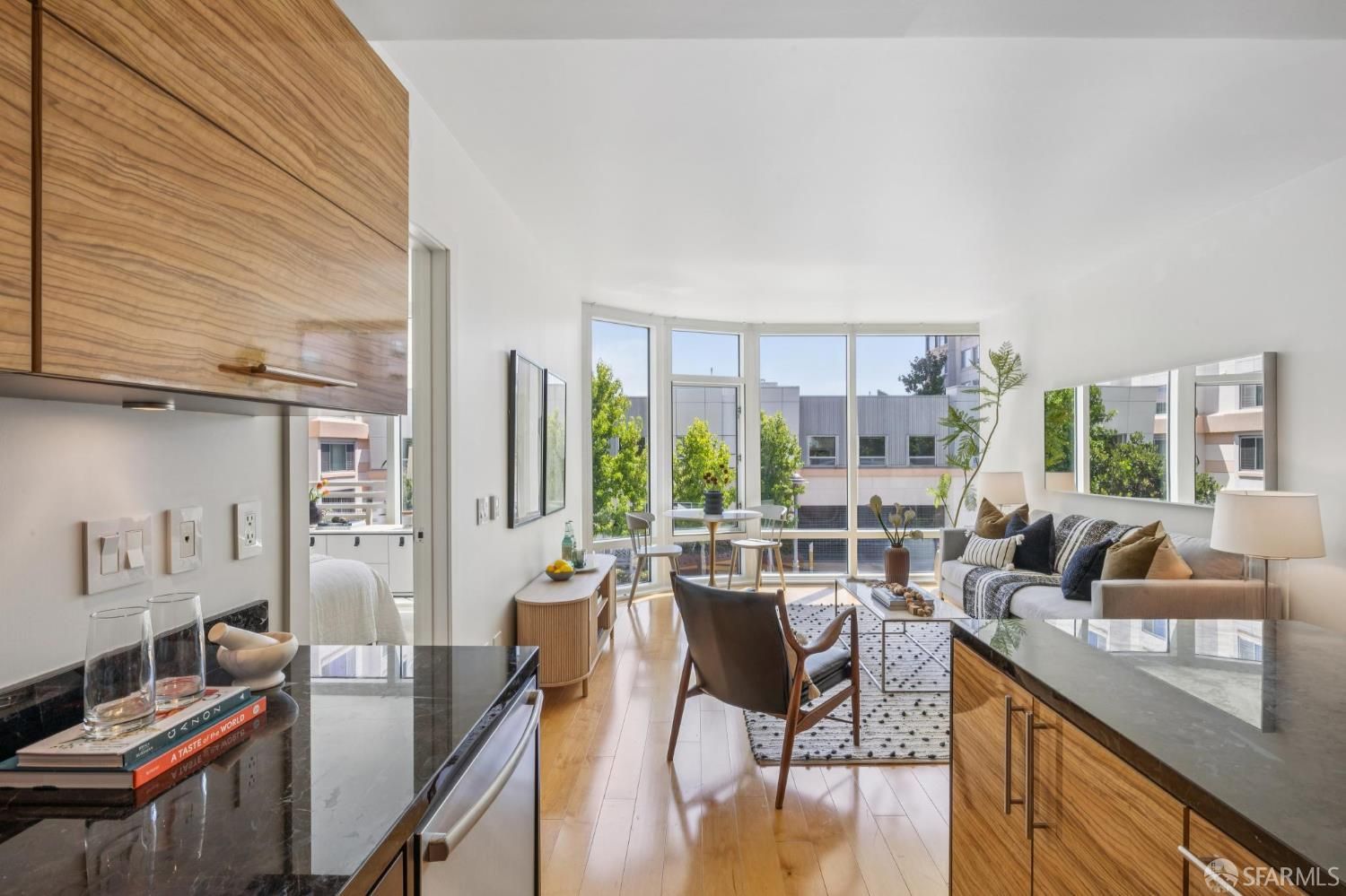 829 Folsom Street 216