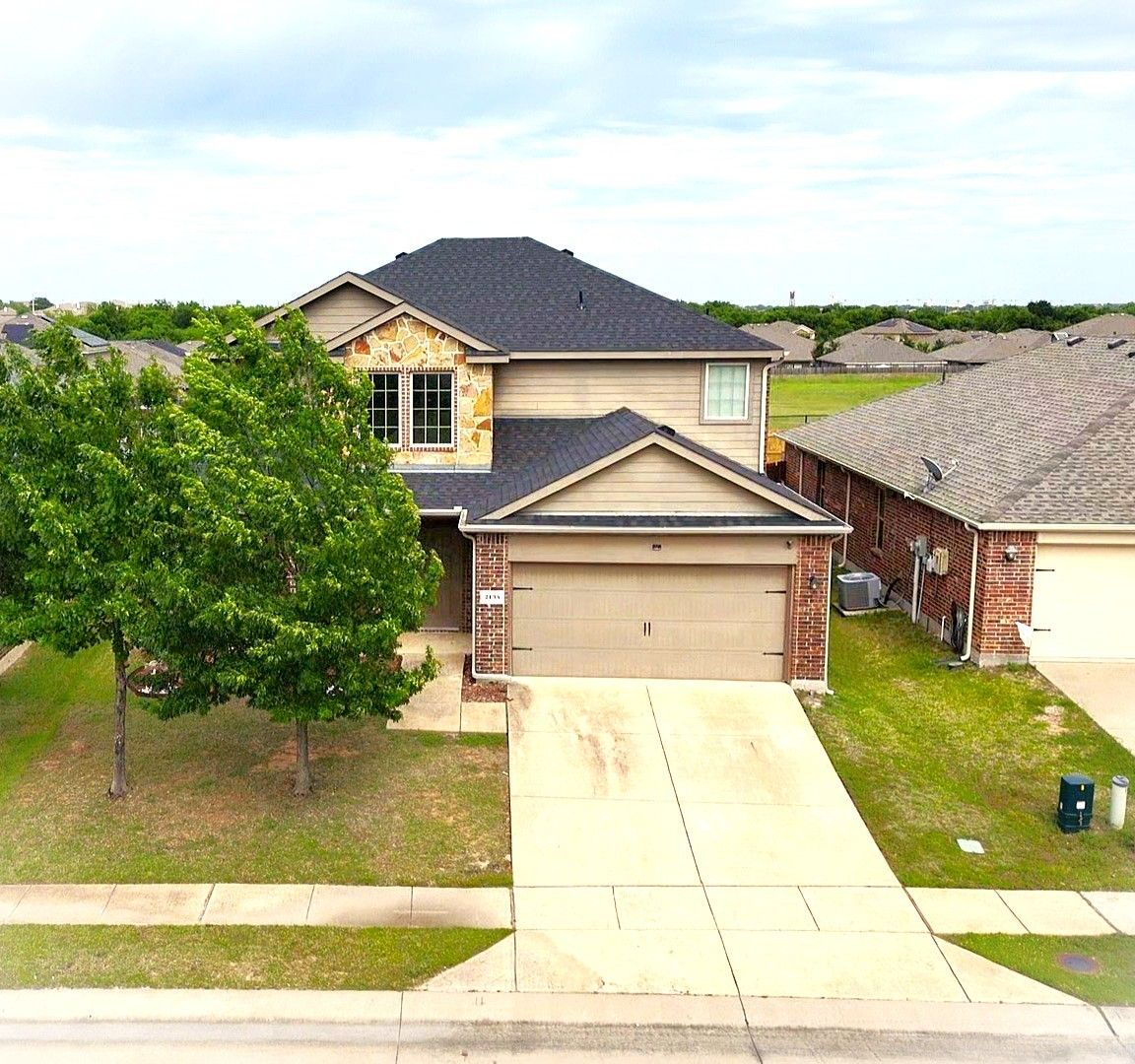 2135 Forest Meadow Drive