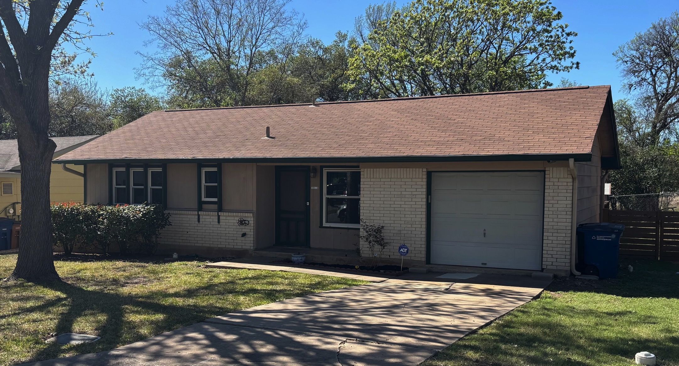 4910 Manchester Circle