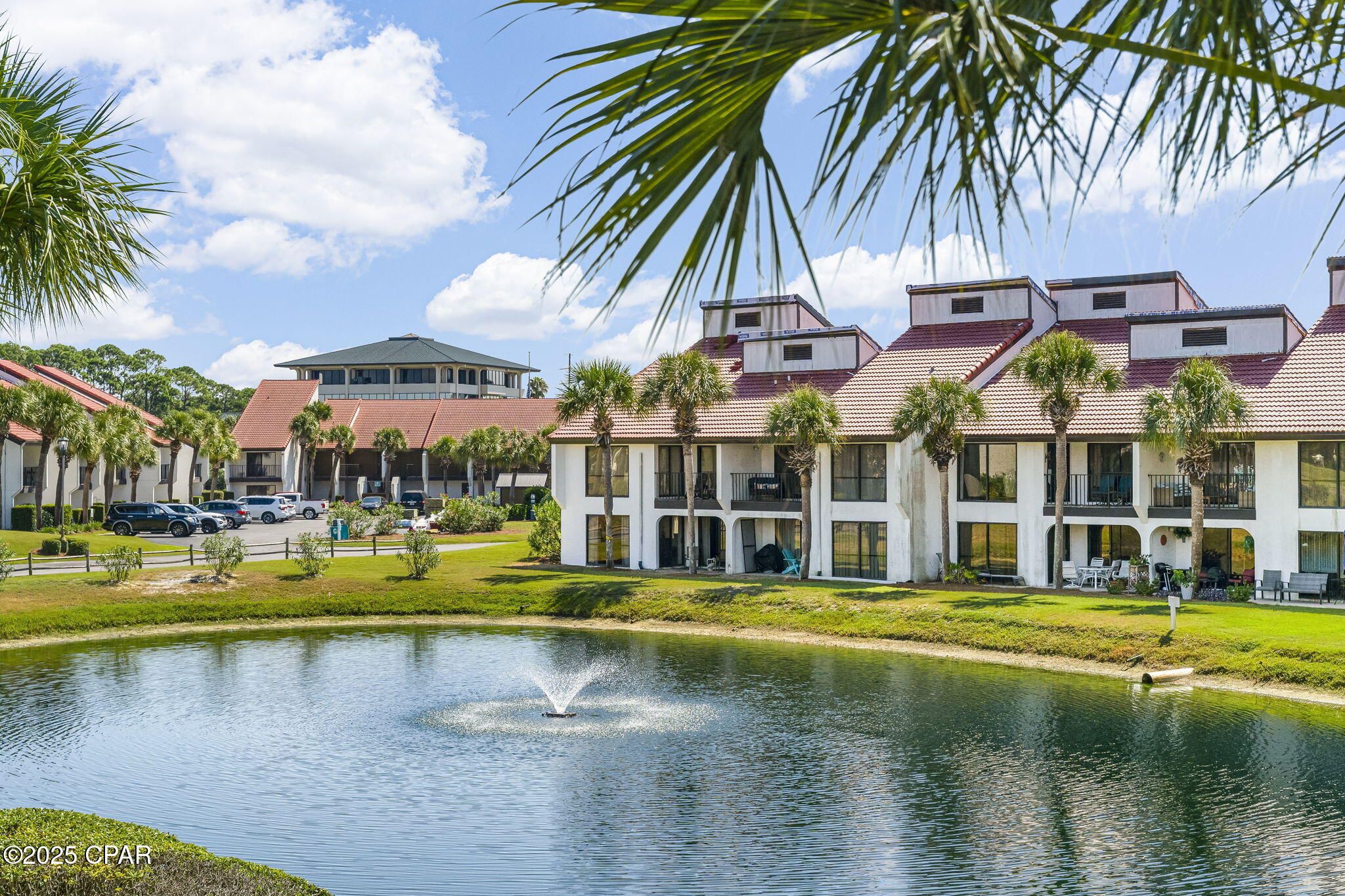 520 Richard Jackson Boulevard 2409