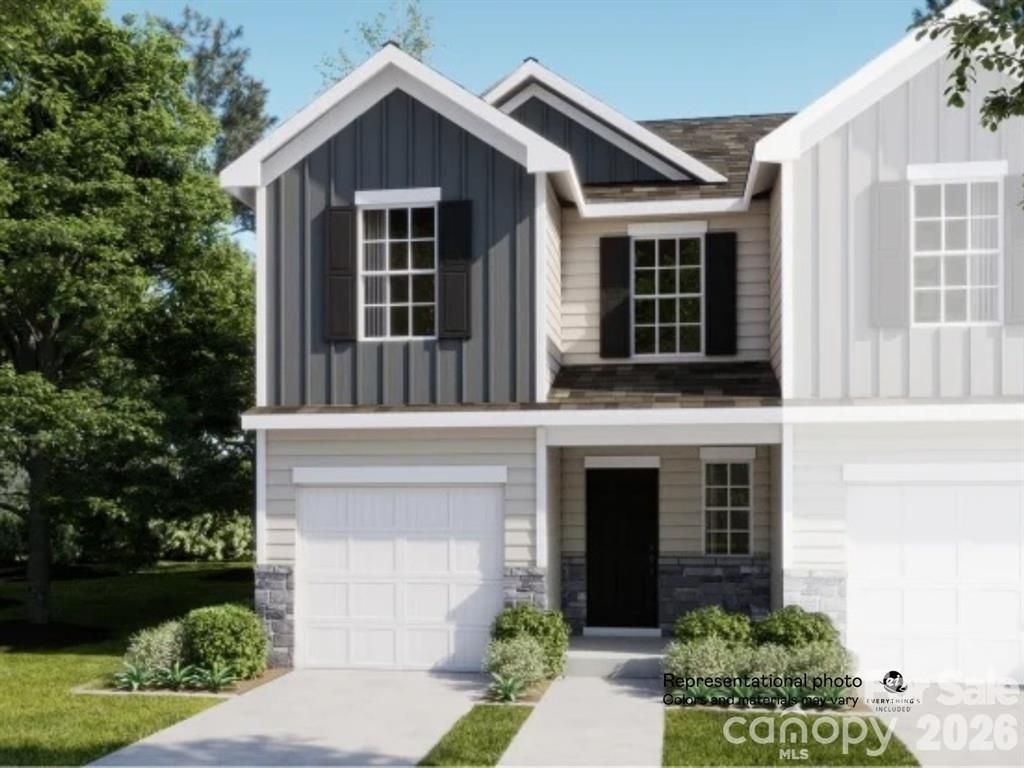 10020 Greystar Lane 77