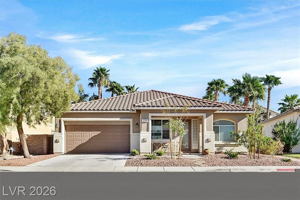 3059 Blazing Creek Way