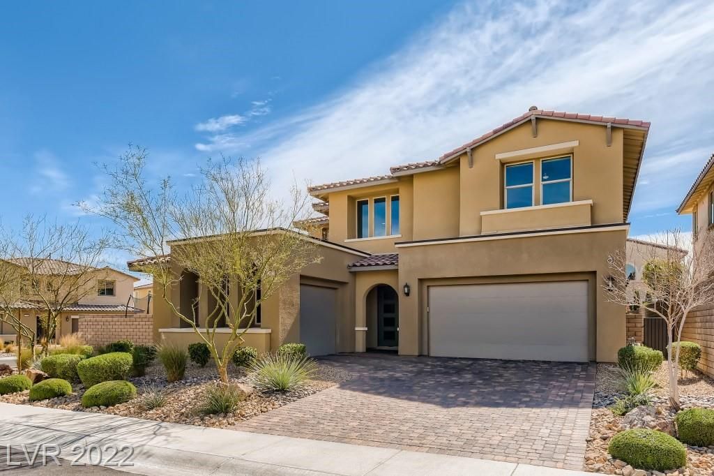 12021 Portamento Court