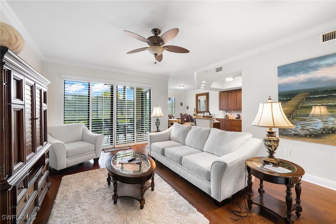 1015 Sandpiper Street D105