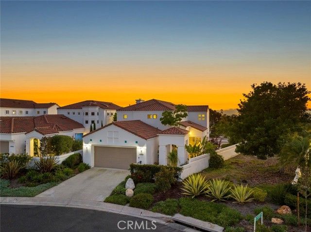 4987 Poseidon Way