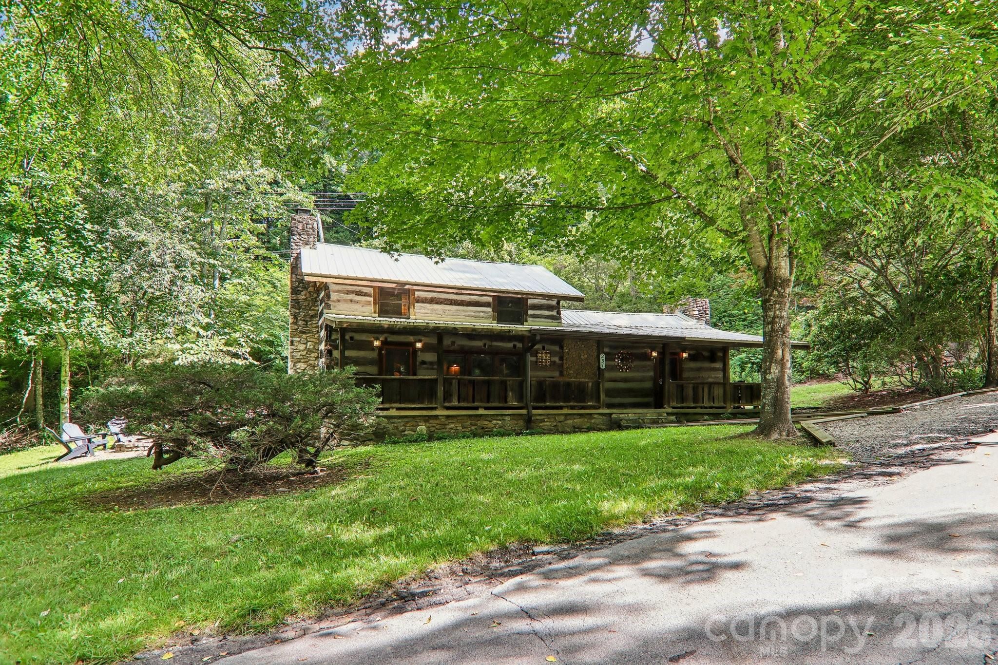 251 Village Lane
