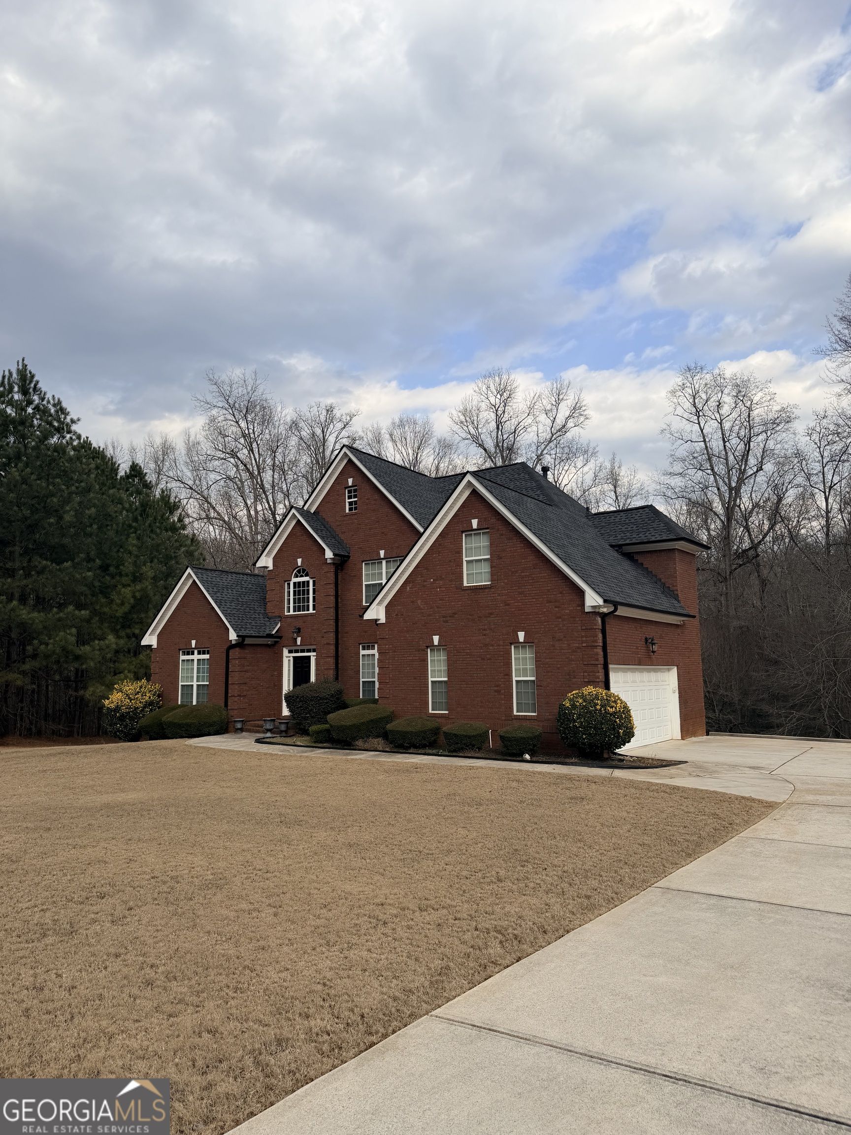 194 Johns Creek Lane