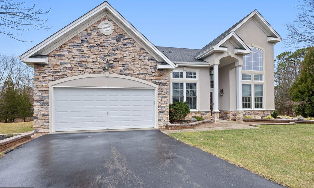 Four Seasons at Mirage