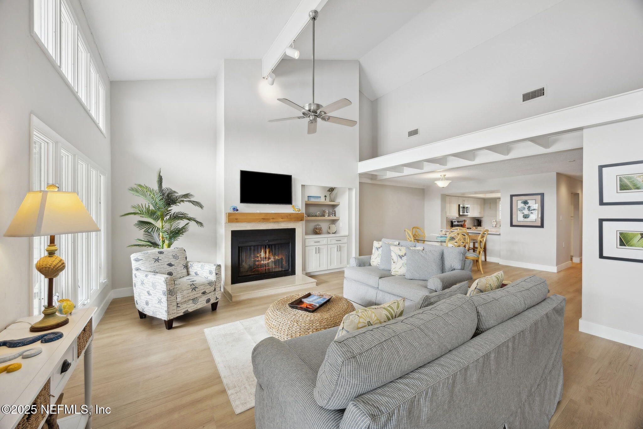 48 Fishermans Cove Road