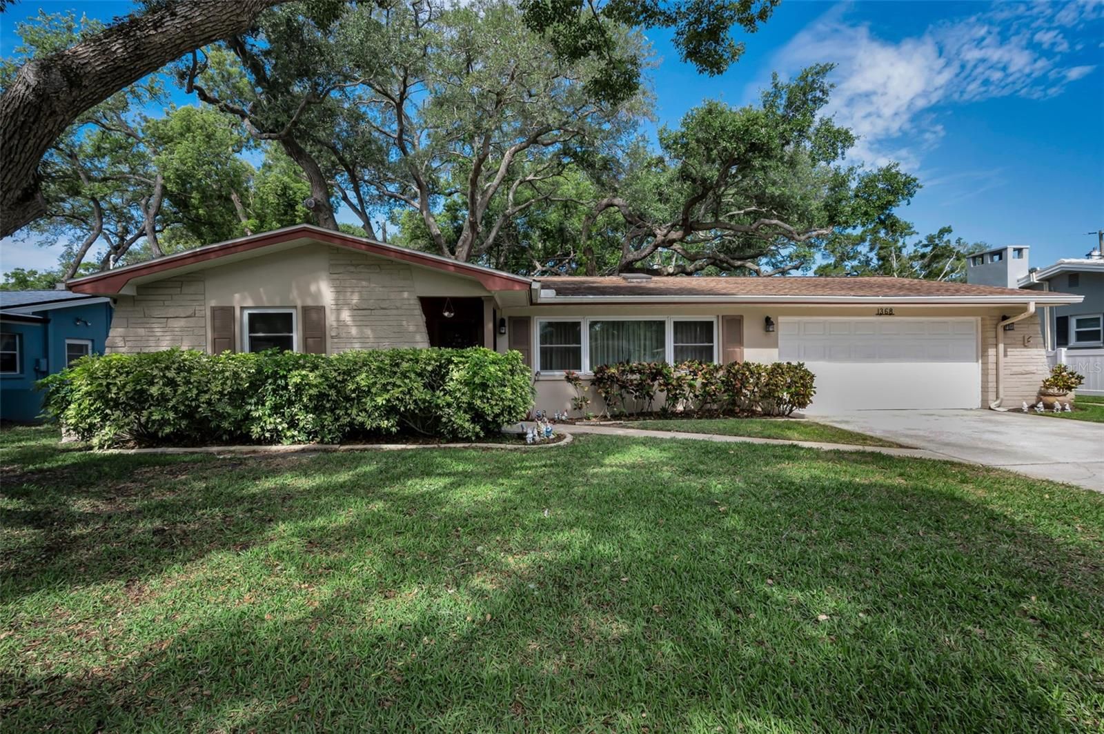 1368 Williams Drive