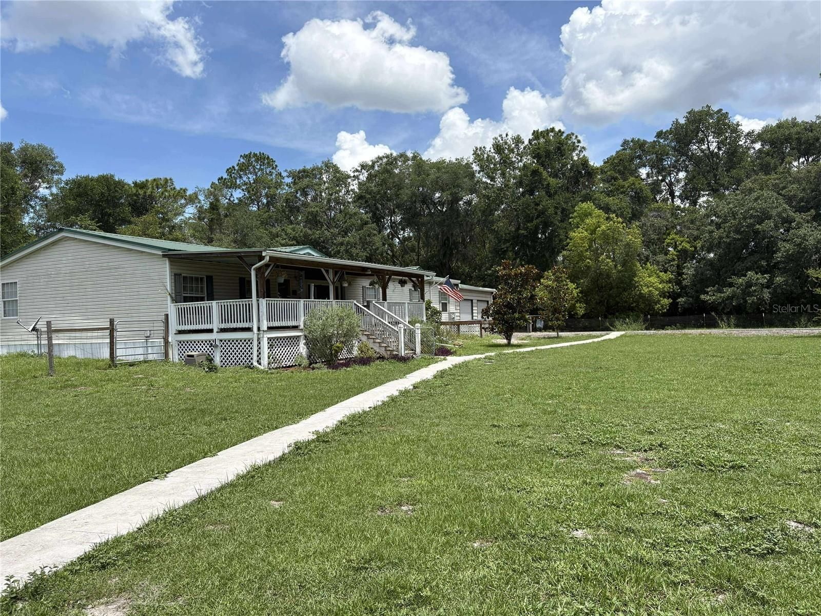 876 Menton Road