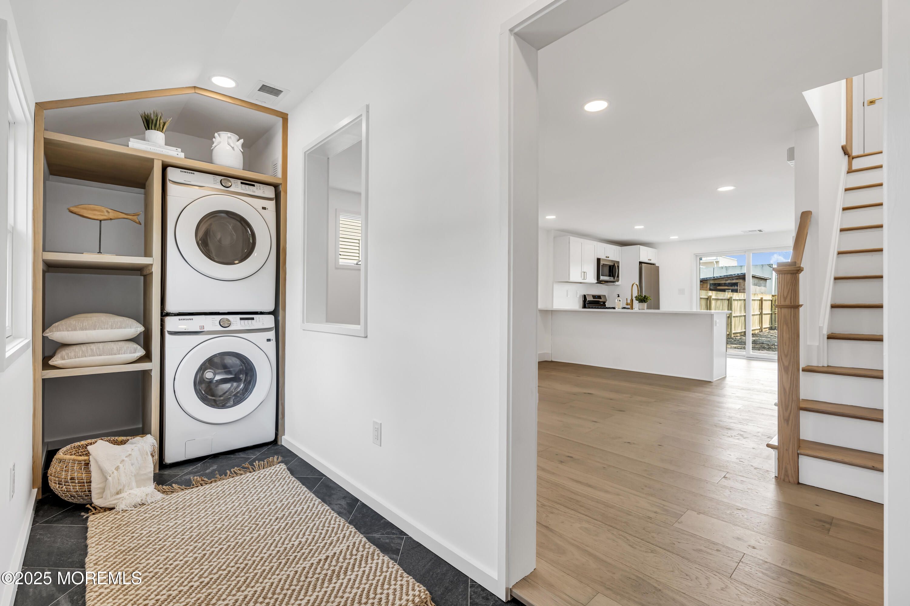 1916 Campmeeting Street