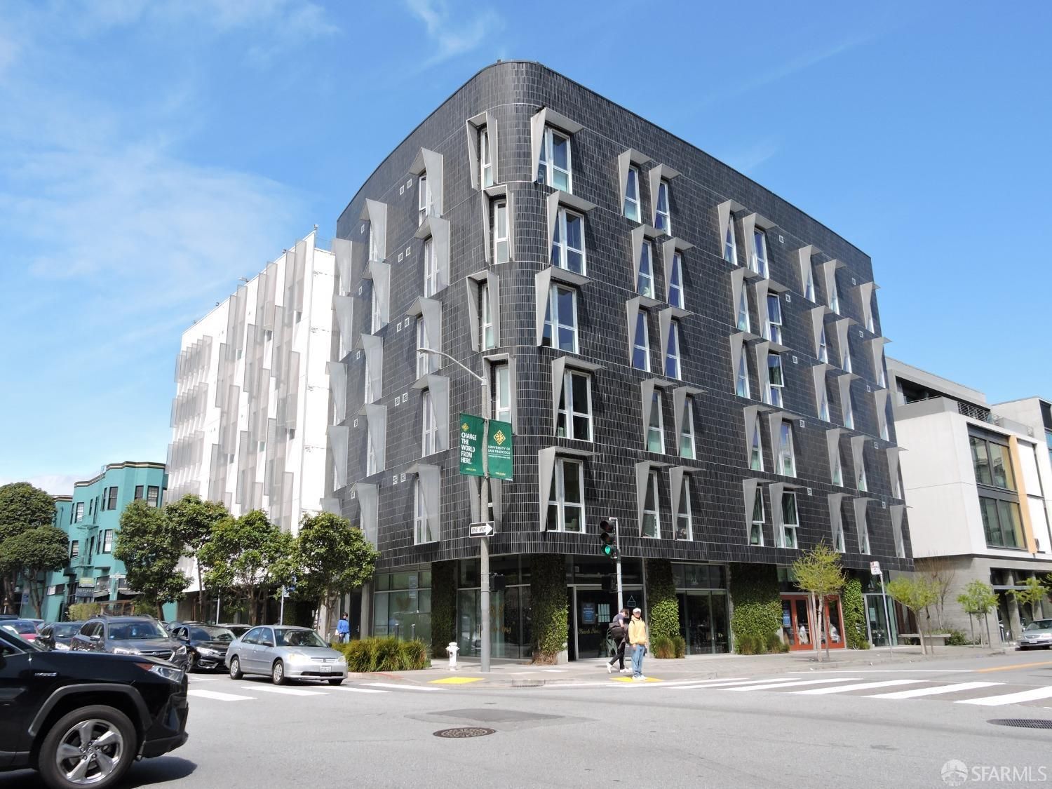 388 Fulton Street 404