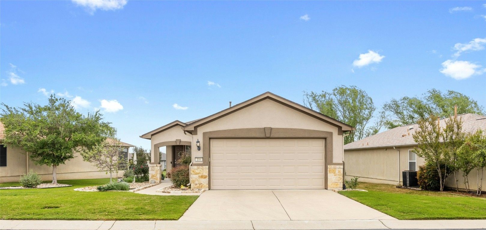 104 Monument Hill Trail