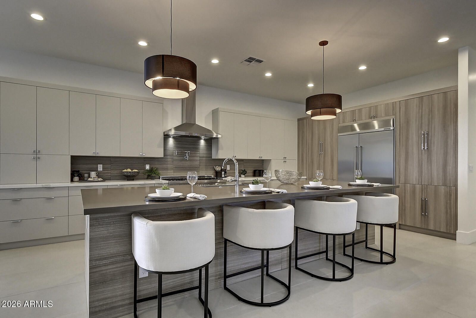 6401 E Larkspur Drive