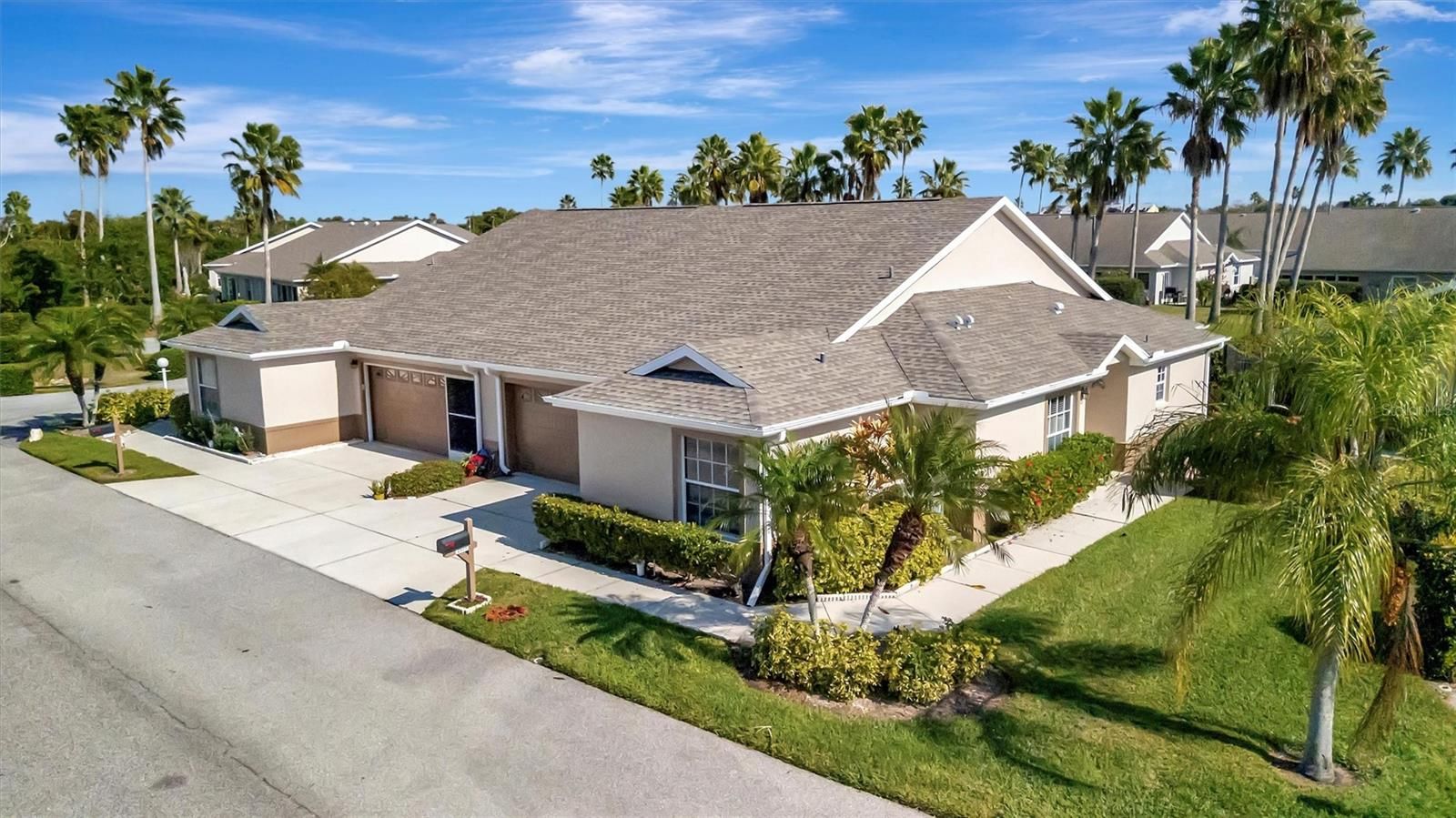 2905 Captains Court 0