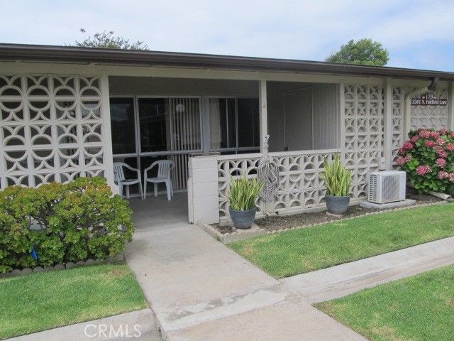 13381 Fairfield Ln, M8-179j