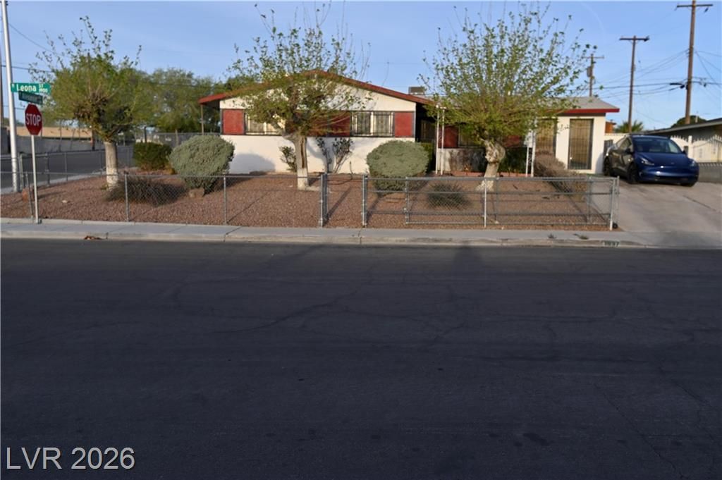 1937 Leona Street