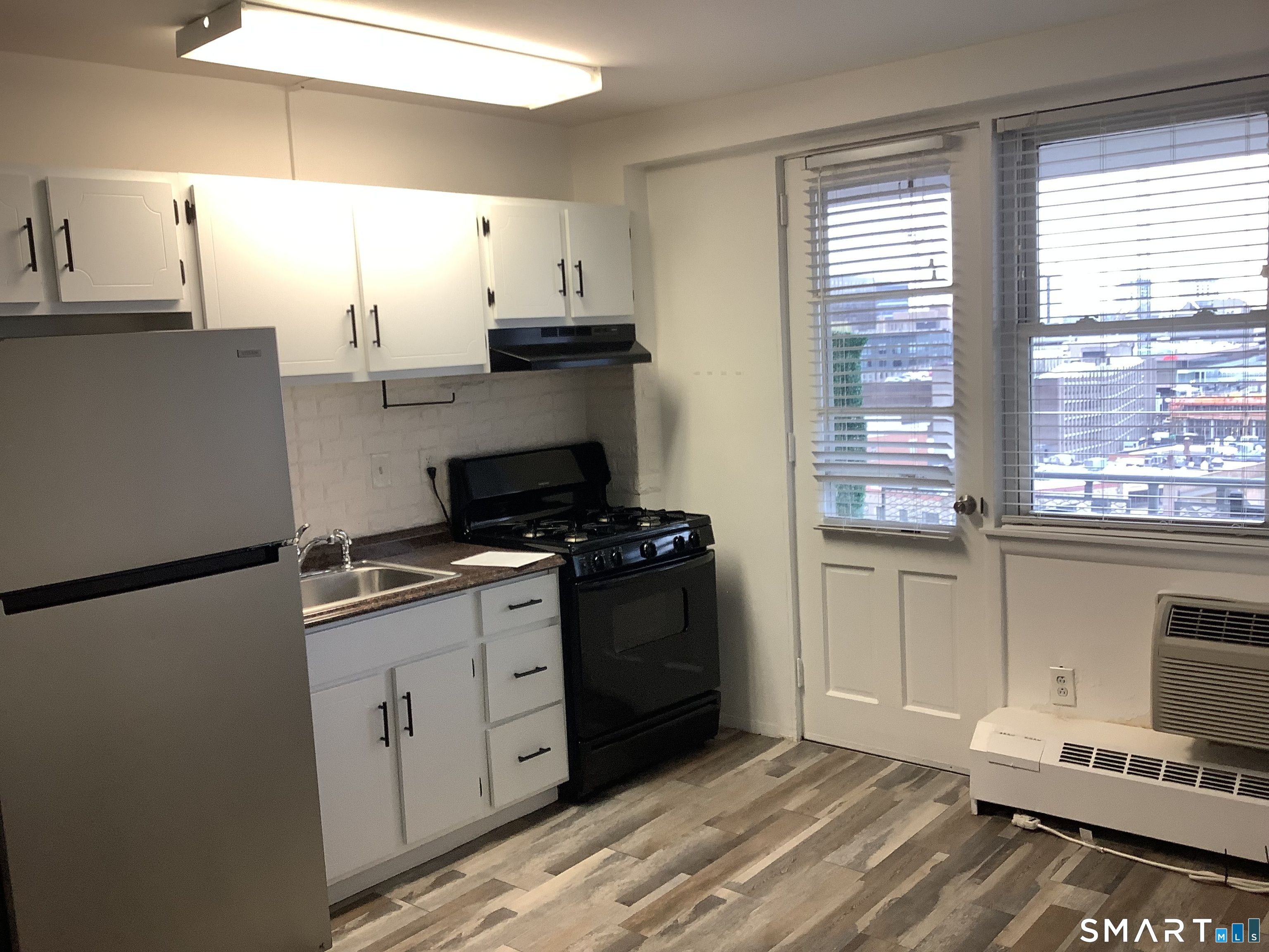 444 Bedford Street APT 9K