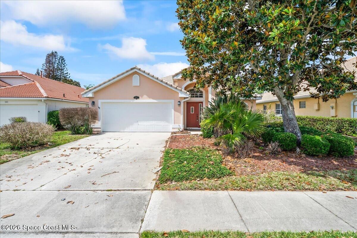 502 Royston Lane