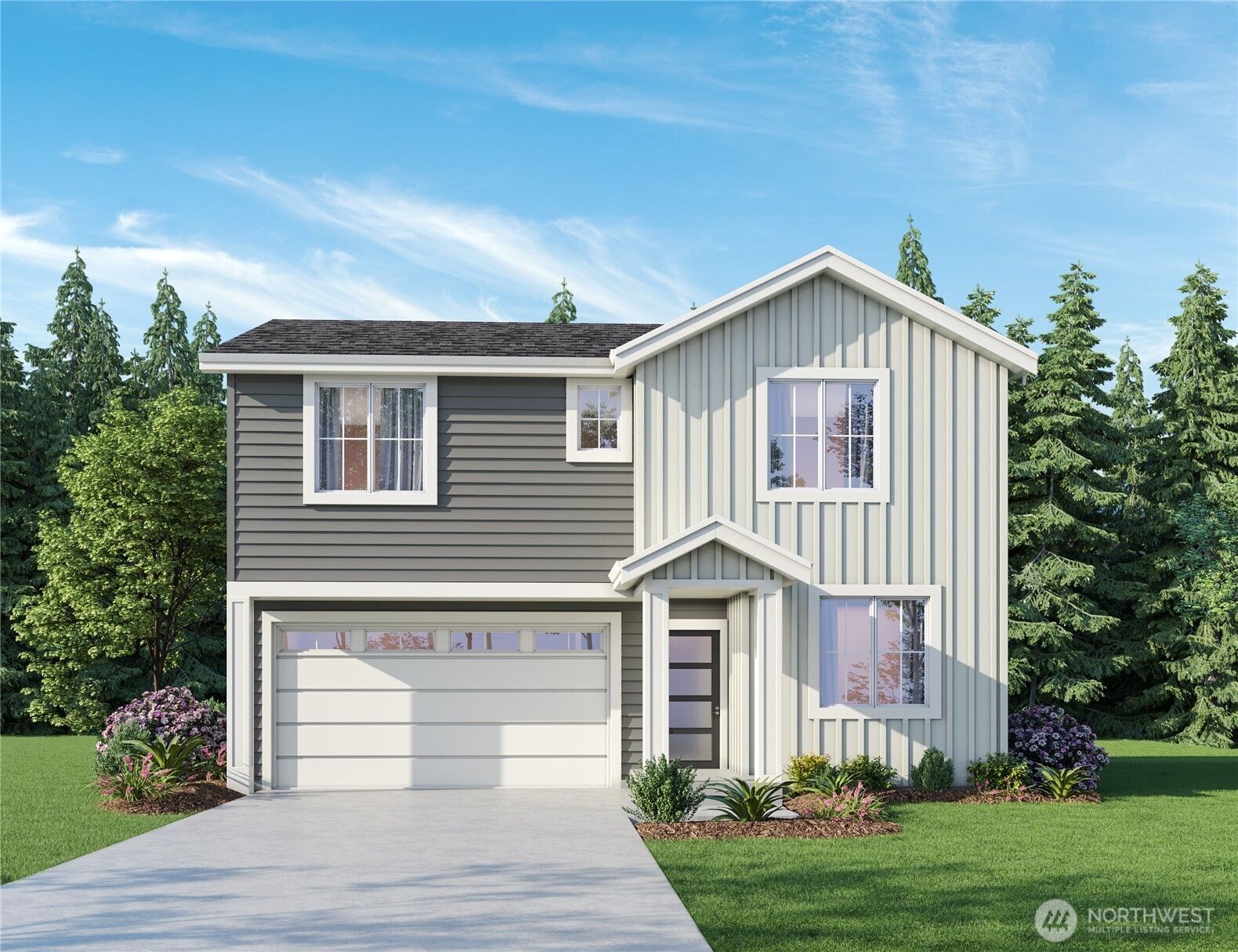 24515 111th Avenue Se