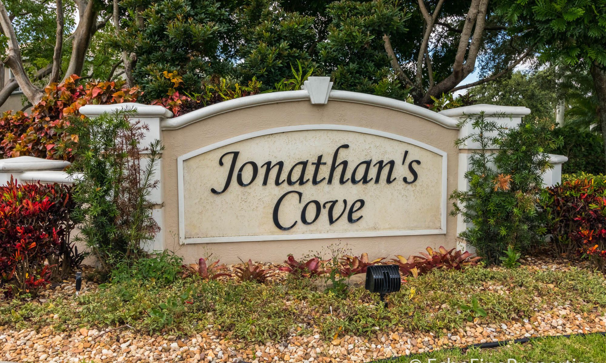 4583 Palmbrooke Circle