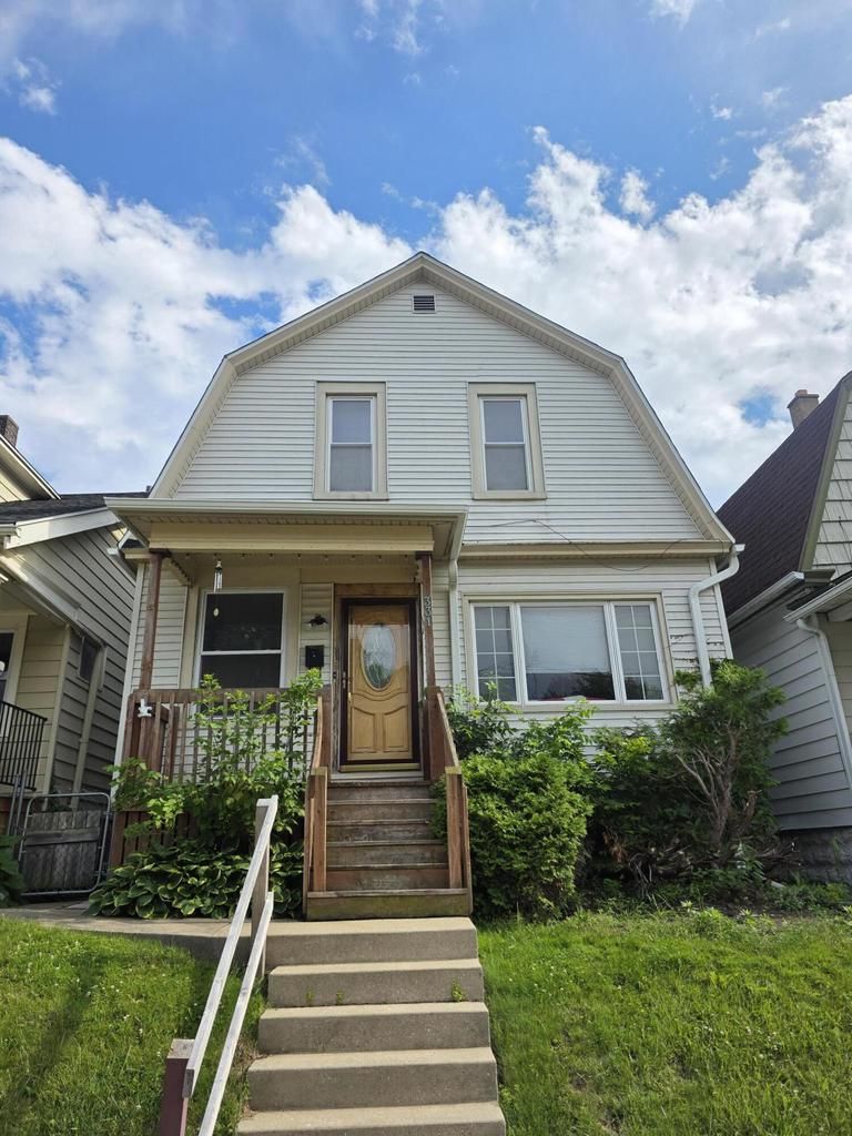 331 E Deer Place