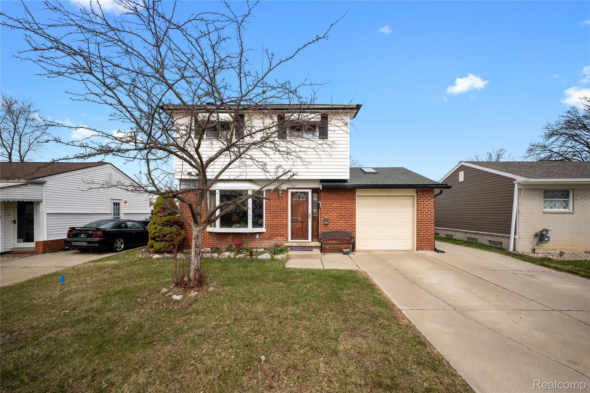 30842 Middlebury Street