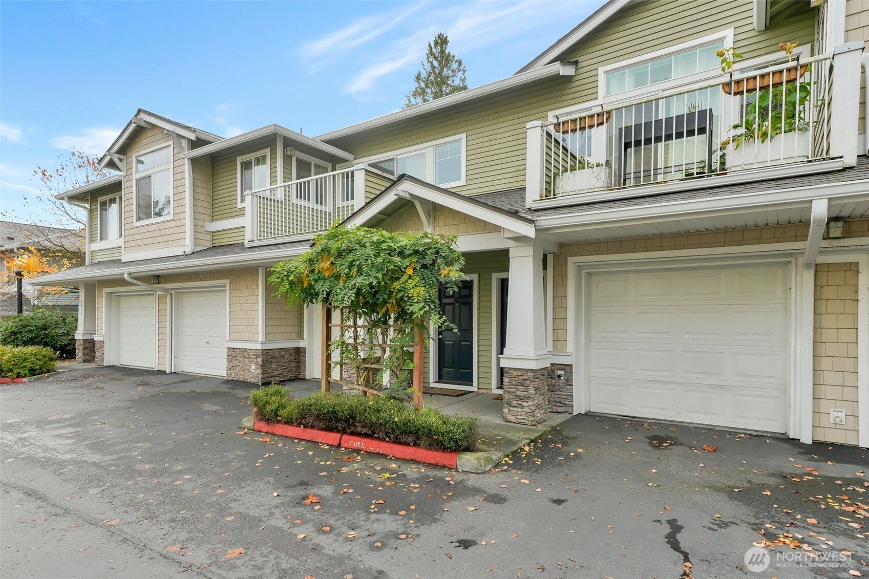 4035 S 212th Court C