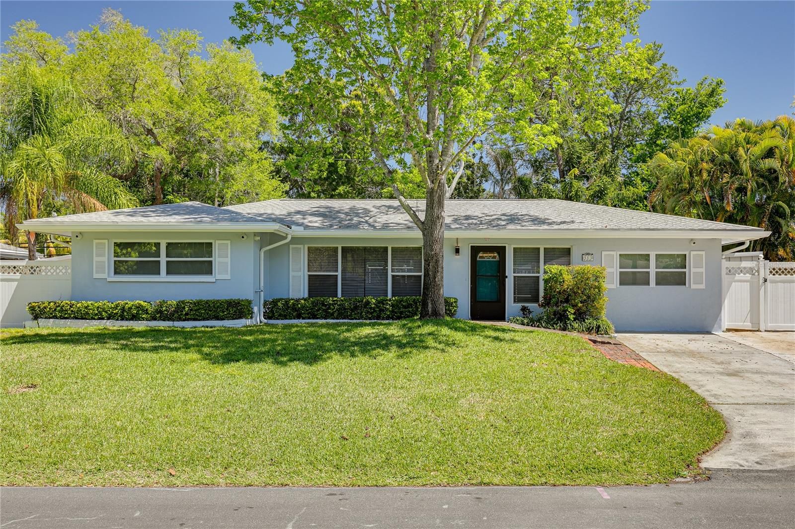 513 Forest Parkway E