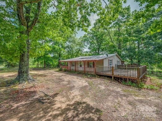 751 Ted Smith Road