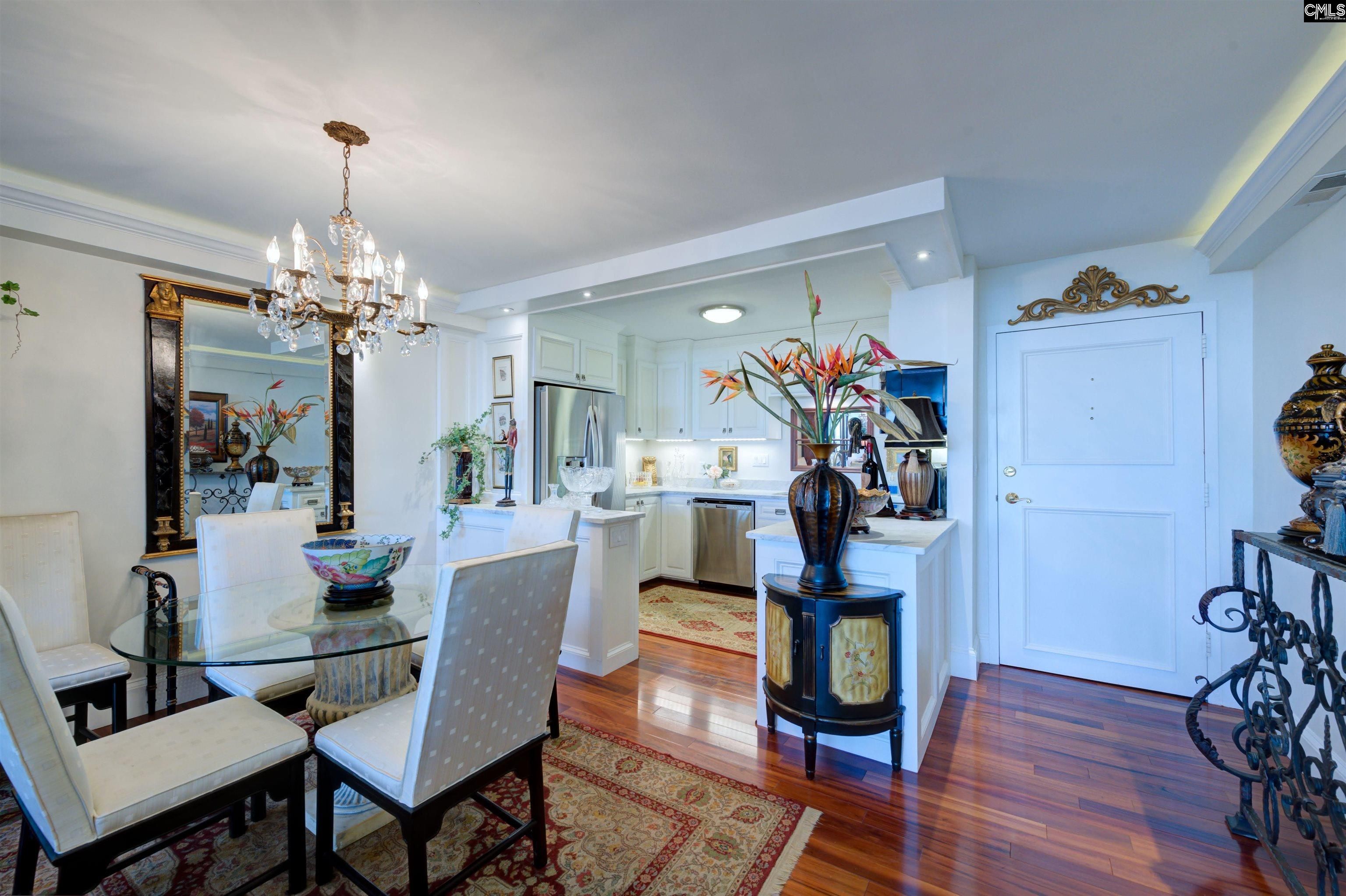 1825 St Julian Place 18-J