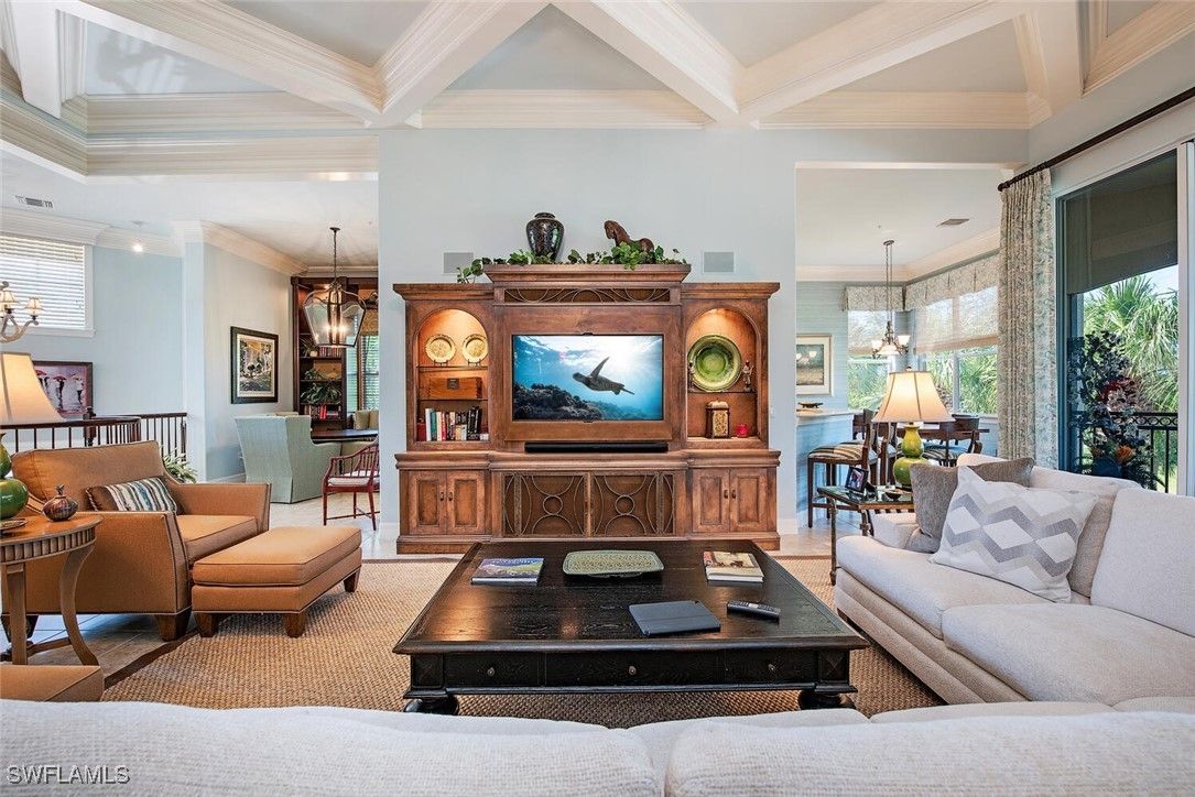 17005 Porta Vecchio Way 201