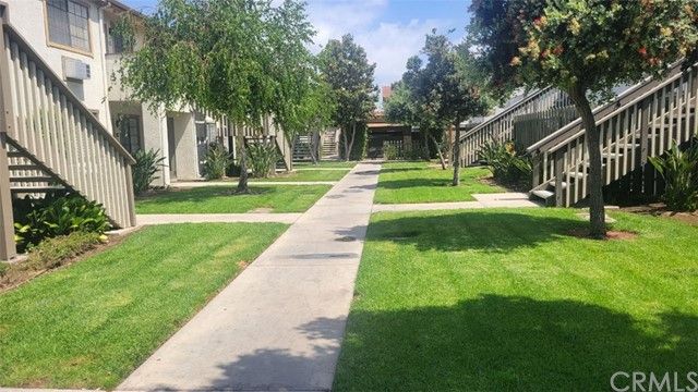 8800 Garden Grove Boulevard 7