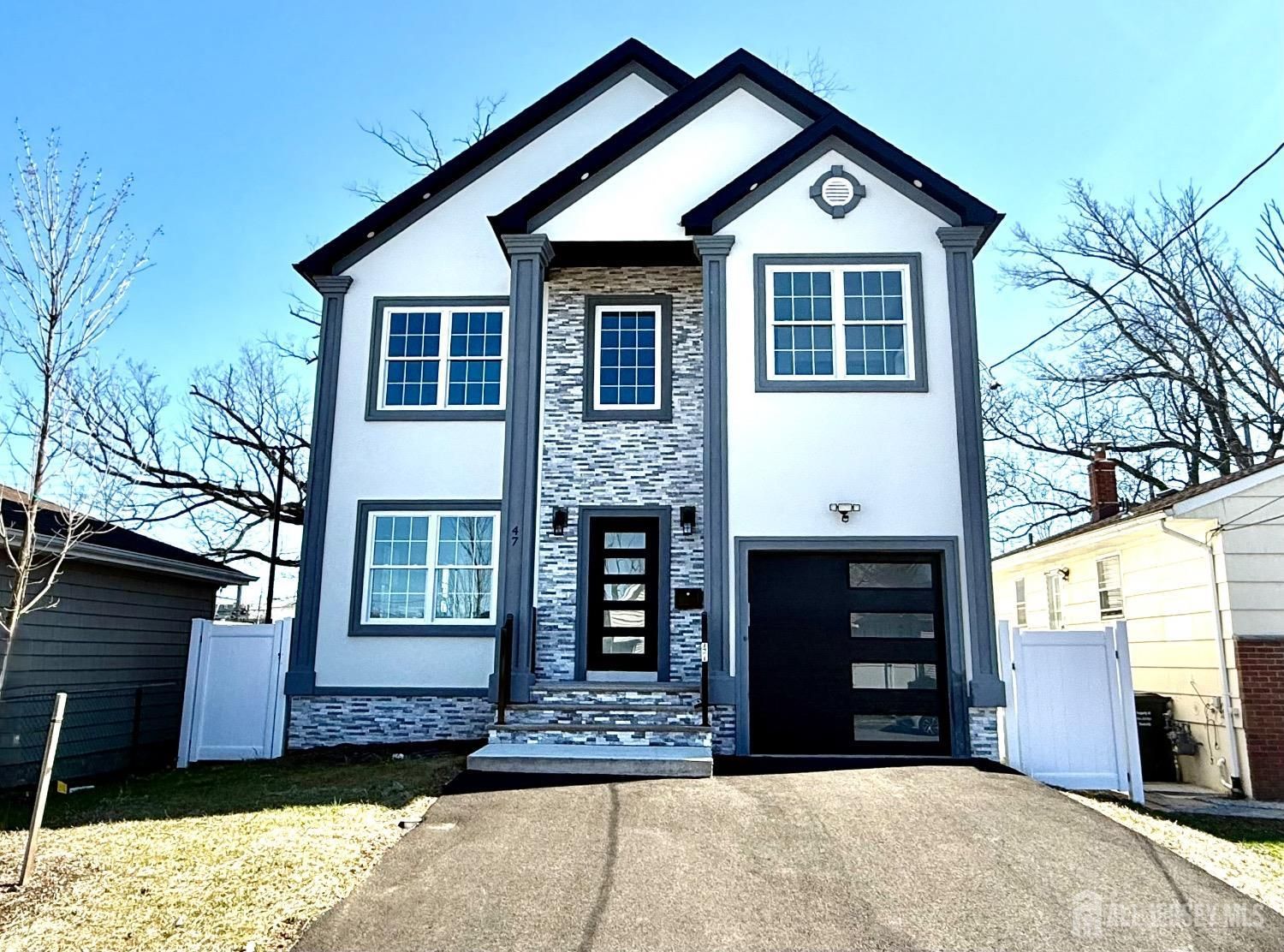 47 Bird Avenue