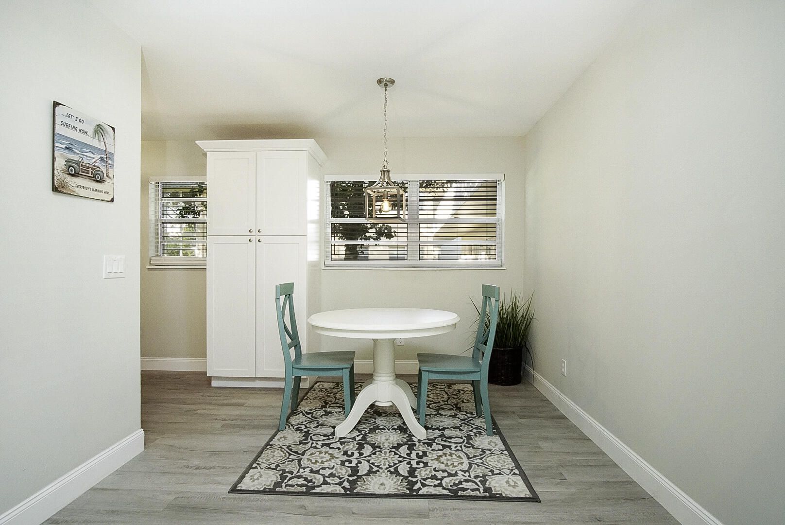 44 Vista Gardens Trail 106