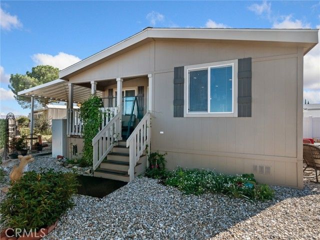 13393 Mariposa Rd, #211