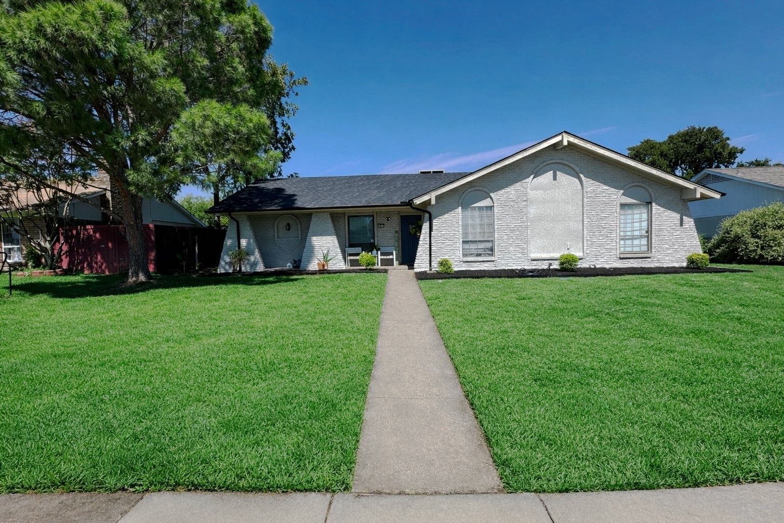 1813 Morningstar Trail