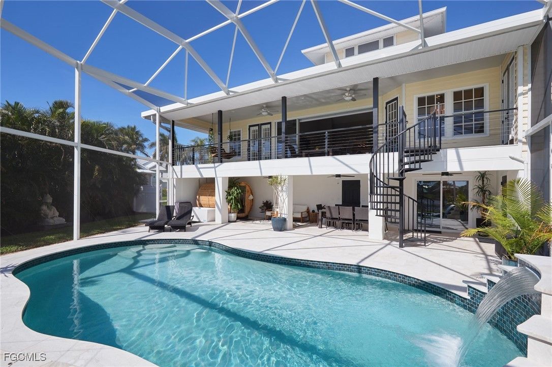 6090 Tidewater Island Circle